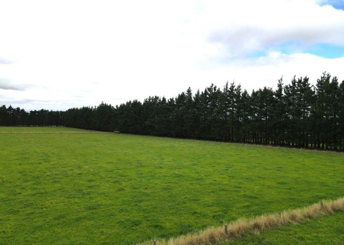  at 47 Gundries Road, Dannevirke, Tararua, Manawatu / Whanganui