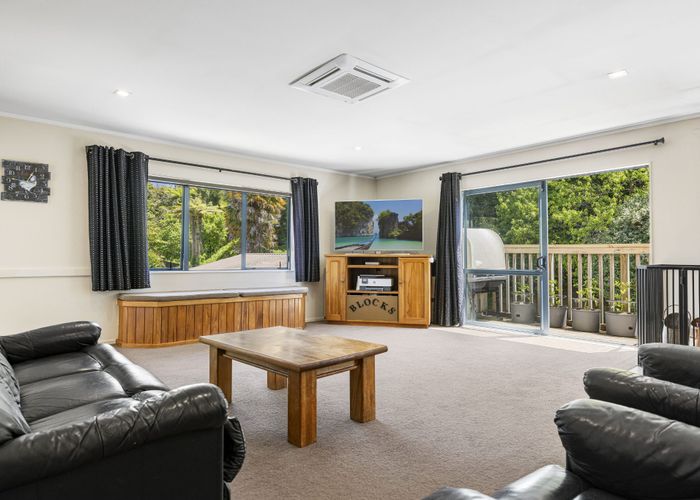  at 23A Wellesley Grove, Gate Pa, Tauranga, Bay Of Plenty