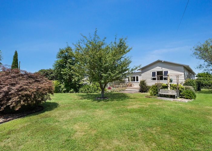  at 273A Pukahu Road, Awaiti, Paeroa