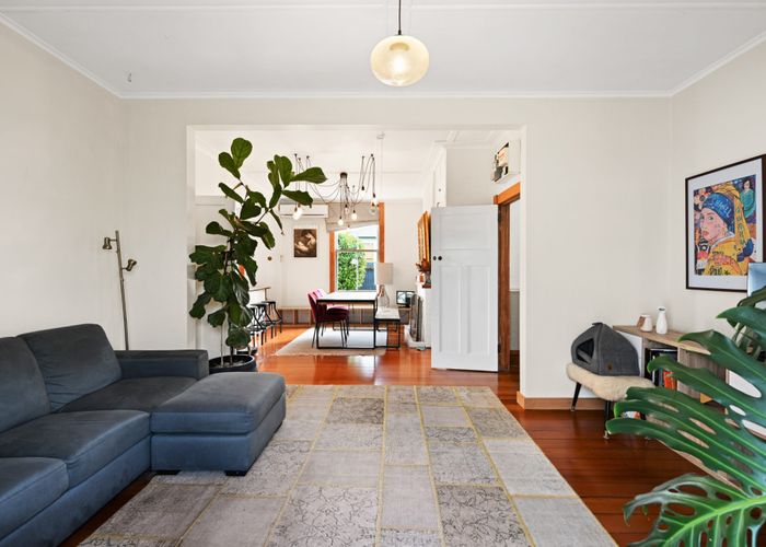  at 14 Pukeko Street, Frankton, Hamilton