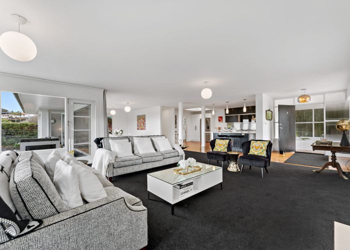 at 5 Westbourne Road, Remuera, Auckland City, Auckland