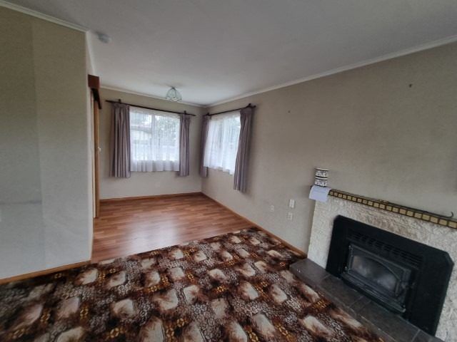  at 51 Mount View Drive, Mangakakahi, Rotorua, Bay Of Plenty