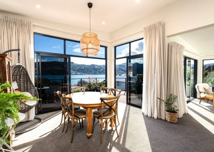 at 82 Mission Cove, Company Bay, Dunedin