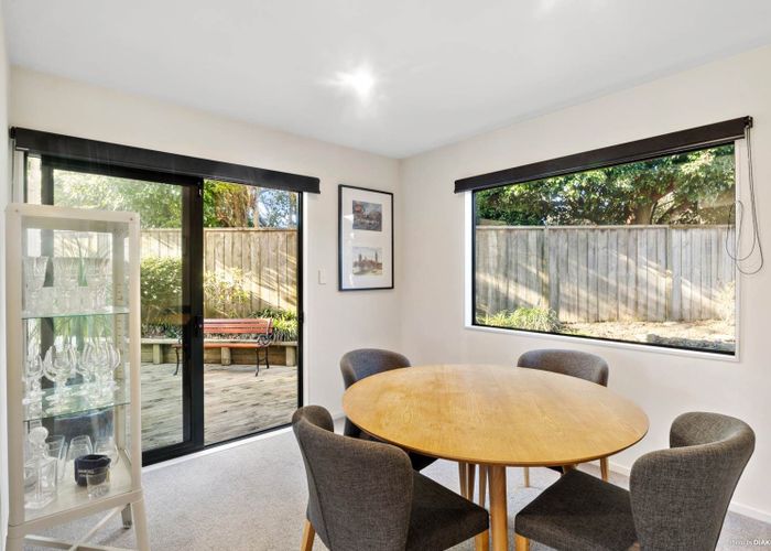  at 20B Milliken Avenue, Mount Roskill, Auckland City, Auckland