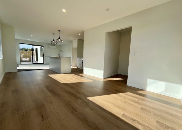  at 13 Scots Drive, Rolleston, Selwyn, Canterbury