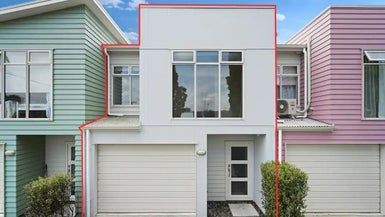  at 2/72 Carrington Avenue, Silverdale, Hamilton