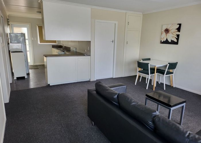  at 3/205 Tweed Street, Appleby, Invercargill, Southland