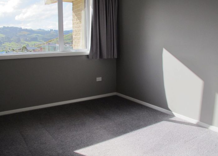  at 80 Roy Crescent, Concord, Dunedin, Otago
