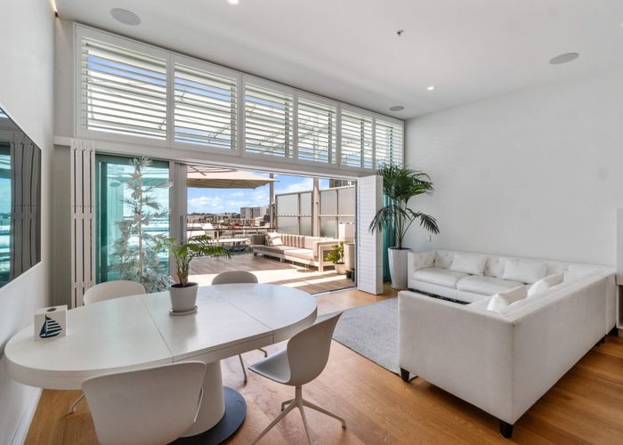  at 52/139 Quay Street, City Centre, Auckland City, Auckland