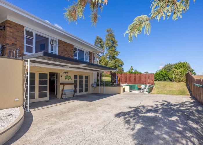  at 1428 Kihikihi Road, Te Awamutu, Te Awamutu
