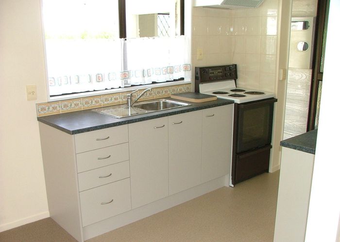  at 28 Princess Street, Ranui Heights, Porirua, Wellington