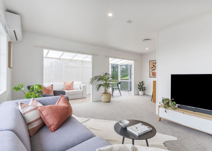  at 31 John Davis Road, Mount Roskill, Auckland City, Auckland