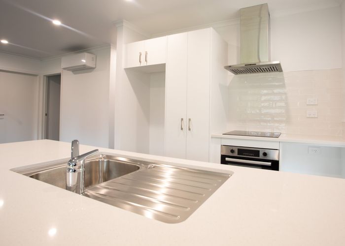  at 2/35 Flynn Road, Hillcrest, Hamilton, Waikato