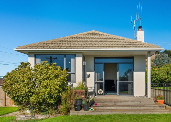  at 38 Frome Street, Oamaru, Waitaki, Otago
