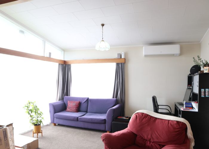  at 55 Tirimoana Road, Te Atatu South, Waitakere City, Auckland