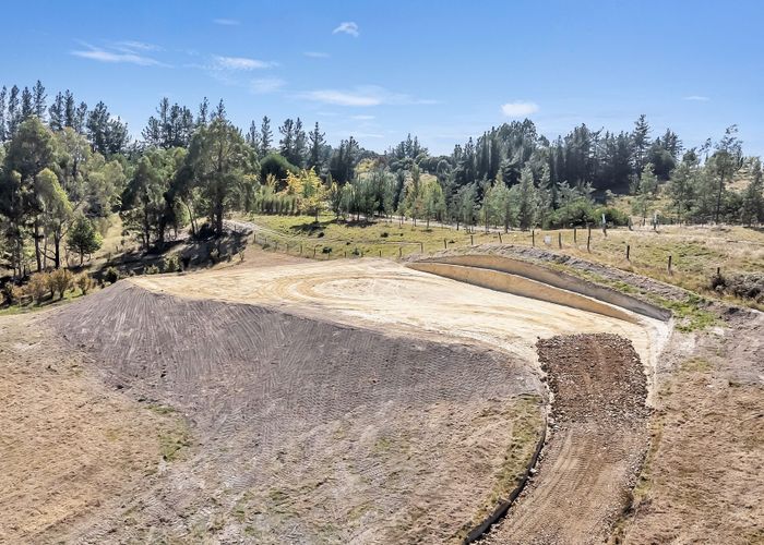  at 189 Williams Road, Tasman, Tasman, Nelson / Tasman