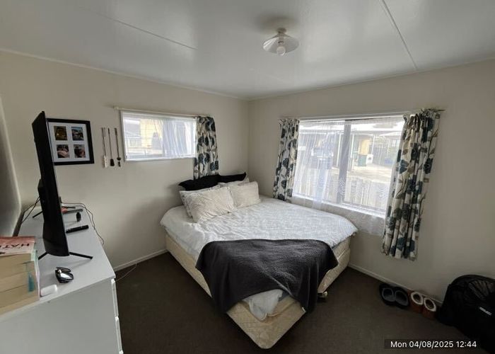  at 21c Grayson Ave, Mangakakahi, Rotorua, Bay Of Plenty