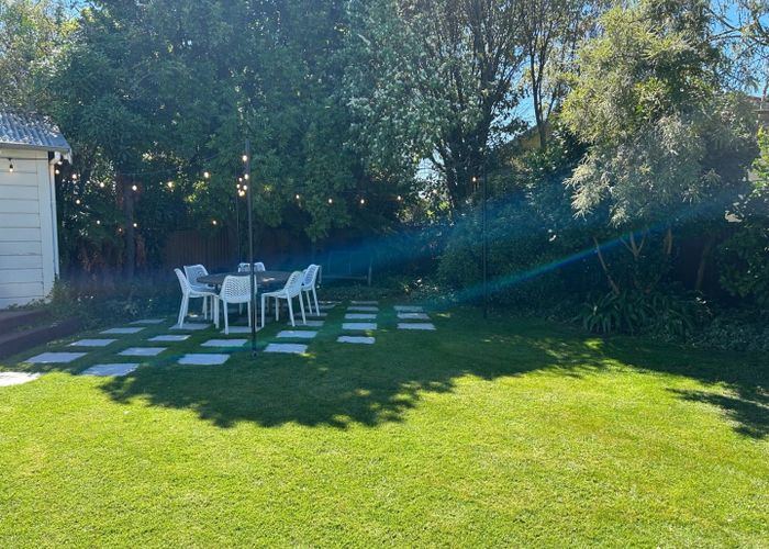  at 600 Grays Road, Mahora, Hastings, Hawke's Bay