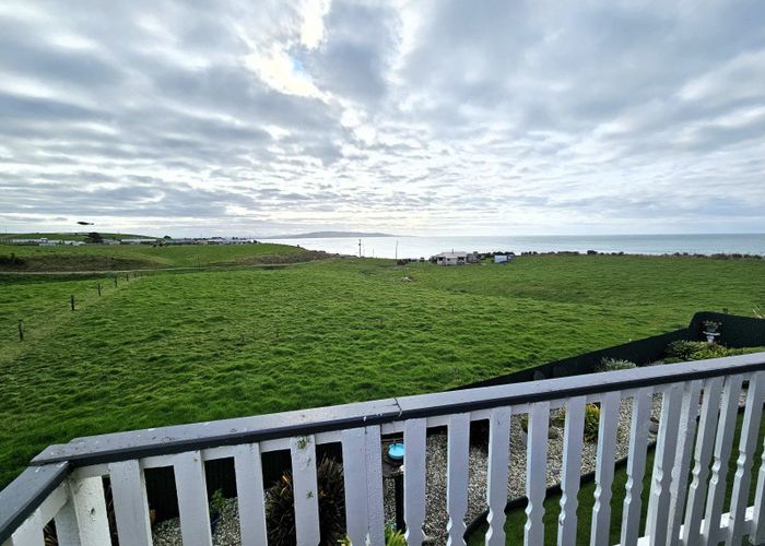  at 10 Rimu Street, Balclutha