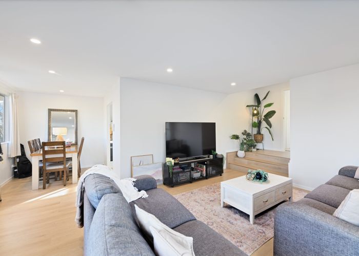  at 3 Margaret Place, Lytton West, Gisborne