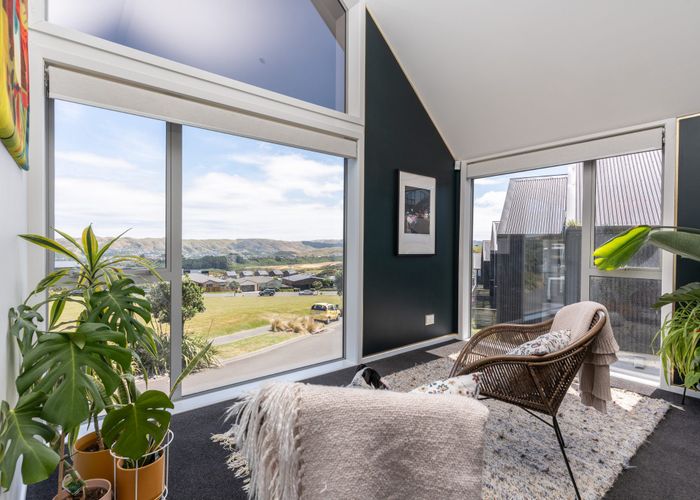  at 42 Tea Tree Lane, Woodridge, Wellington