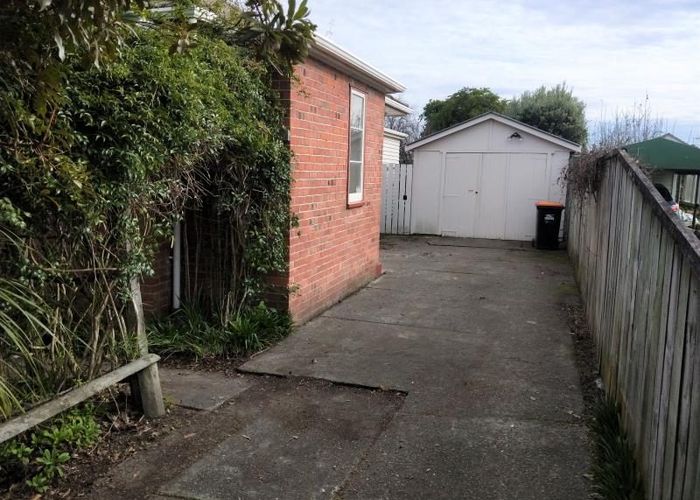  at 39 Park Road, West End, Palmerston North, Manawatu / Whanganui