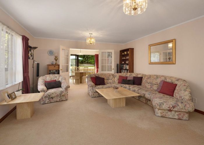  at 30 Thatcher Crescent, Crofton Downs, Wellington