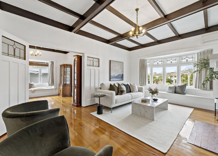  at 24 Ngapuhi Road, Remuera, Auckland City, Auckland