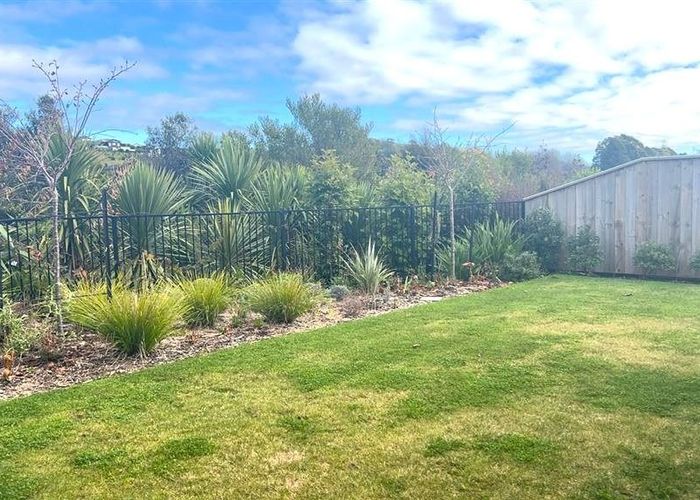  at 184 Marsden Valley Road, Stoke, Nelson, Nelson / Tasman