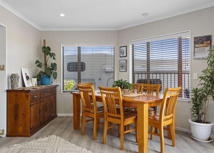  at 84 Lakewood Drive, Nukuhau, Taupo