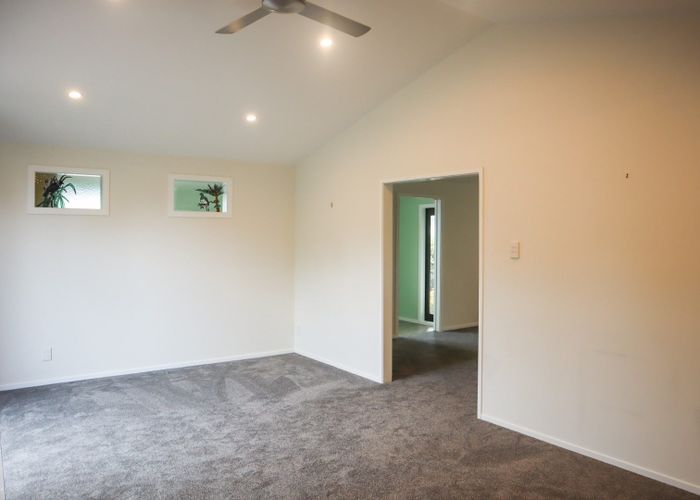  at 15 Glovers Road, Halswell, Christchurch City, Canterbury