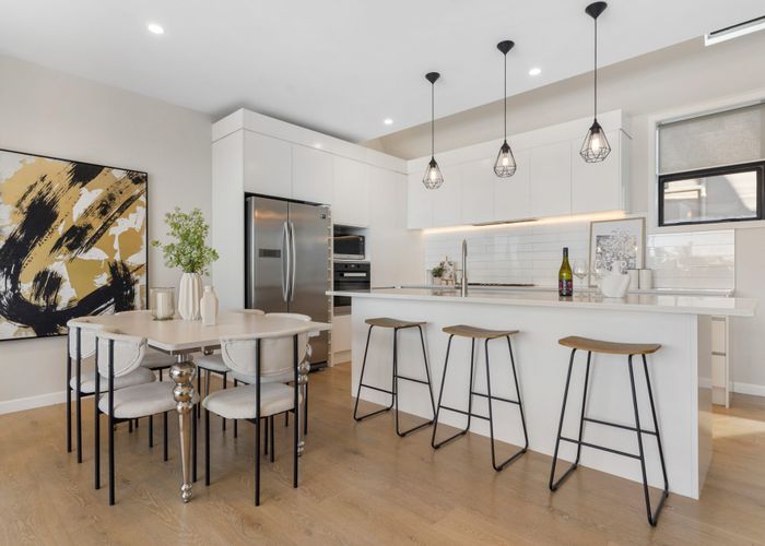  at 14D Sarawia Street, Newmarket, Auckland City, Auckland