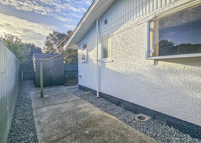  at 3/305 Charles Street, Saint Leonards, Hastings, Hawke's Bay
