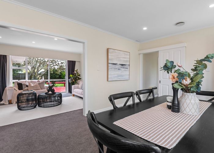  at 40 Wharepaina Crescent, Springfield, Rotorua, Bay Of Plenty