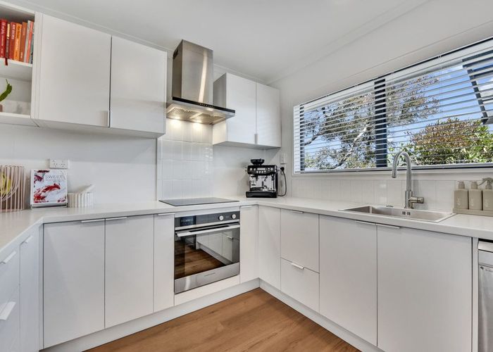  at 173 Queen Victoria Street, Motueka