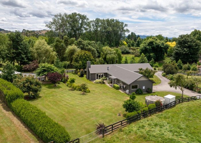  at 626B Ngaruawahia Road, Te Kowhai, Waikato, Waikato