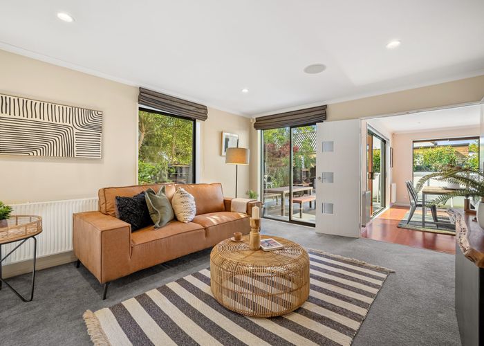  at 112A Wairakei Road, Bryndwr, Christchurch City, Canterbury