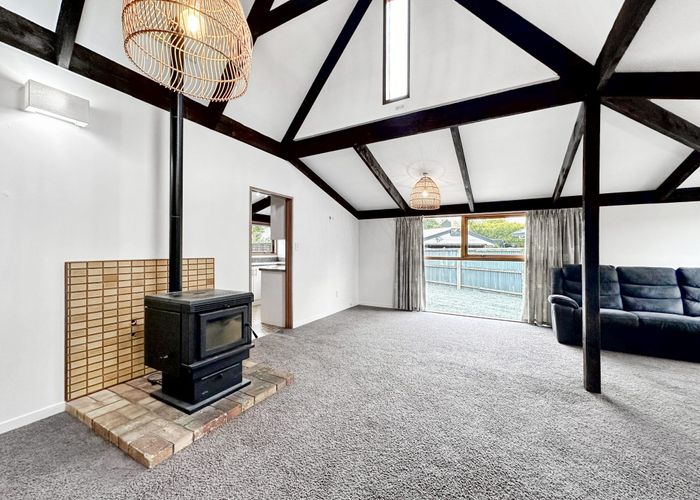  at 351 Sawyers Arms Road, Harewood, Christchurch