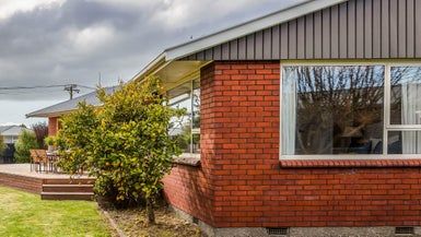  at 1 Munro Street, Redwood, Christchurch