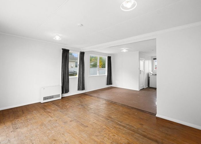 at 20 Halley Street, Outer Kaiti, Gisborne