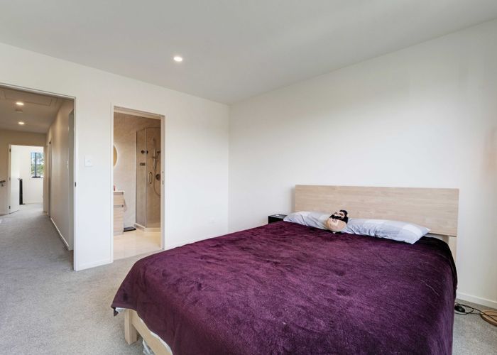  at 23D Bayview Road, Bayview, North Shore City, Auckland