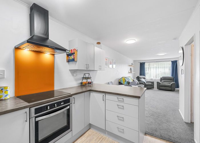 at 3/17 Kowhai Street, Naenae, Lower Hutt