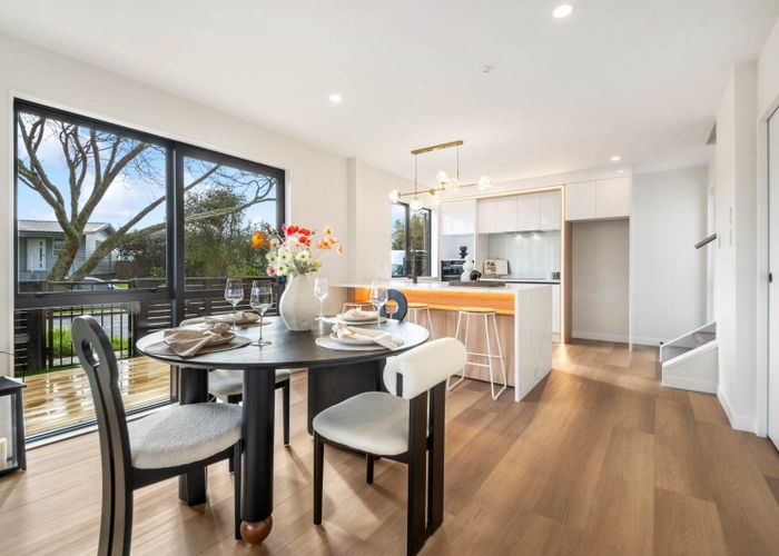  at 38C Dale Crescent, Pakuranga, Manukau City, Auckland