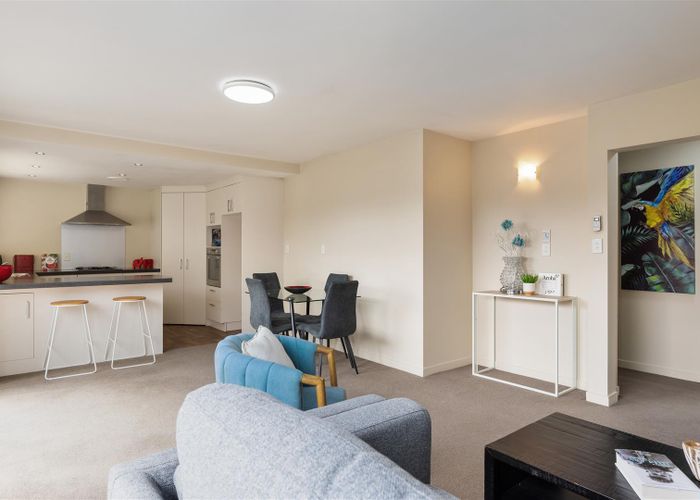  at 3B Phillip Street, Victoria, Rotorua