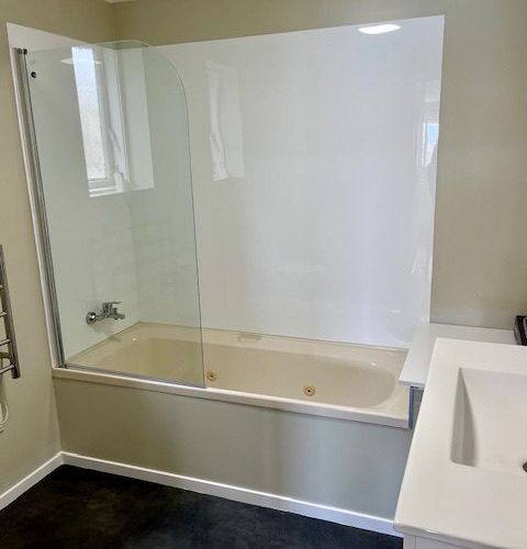  at 55C Matia Road, Hataitai, Wellington, Wellington