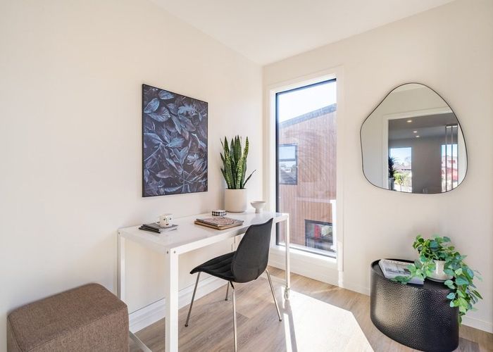  at 123 Knights Road, Lower Hutt, Lower Hutt, Wellington