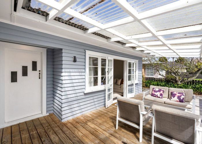  at 52 Clarkin Road, Fairfield, Hamilton, Waikato