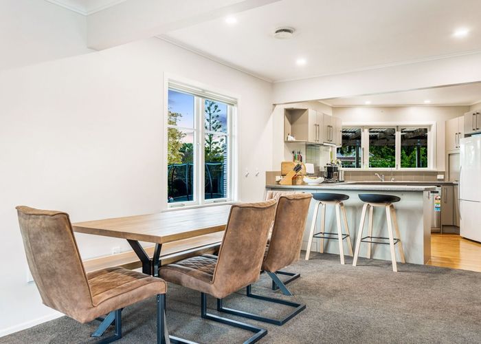  at 15 Divich Avenue, Te Atatu South, Auckland