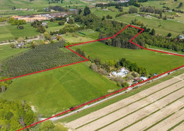  at 511 Waimea West Road, Brightwater, Tasman, Nelson / Tasman