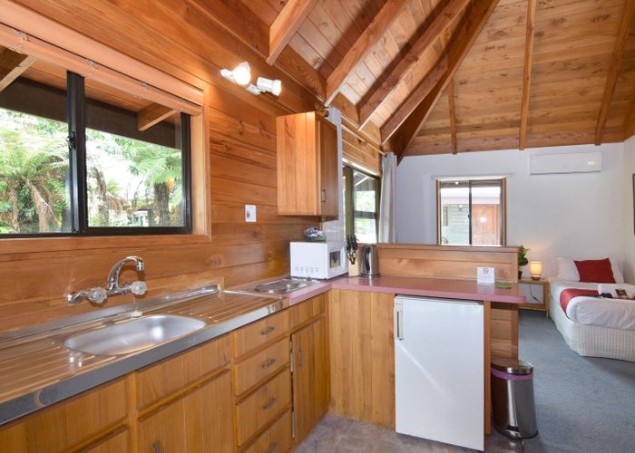  at 13/223 Main Road, Tairua, Thames-Coromandel, Waikato
